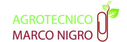 Agrotecnico Marco Nigro